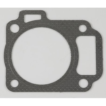 Kohler Gasket Cyl Head 15 041 04-S